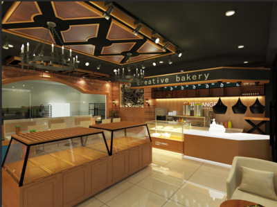 廣州首麥?zhǔn)称?跨界教育咨詢的創(chuàng)新探索與實(shí)踐