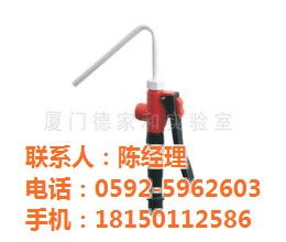 龍巖實驗室用品公司名錄 網絡工程領域的專業(yè)黃頁指南