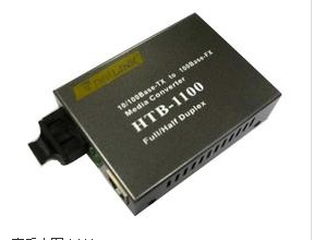 D-Link光纖收發(fā)器 網絡工程中的可靠連接樞紐
